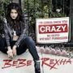 bebe rexha