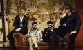 Canciones traducidas de mumford & sons
