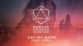 Canciones traducidas de odesza