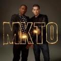 Canciones traducidas de mkto