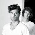 Canciones traducidas de for king & country