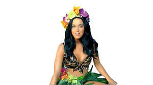 katy perry