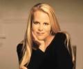 Canciones traducidas de mary chapin carpenter