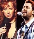 Canciones traducidas de reba mcentire & vince gill