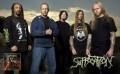 Canciones traducidas de suffocation