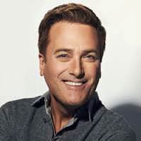 michael w. smith