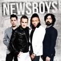 Canciones traducidas de newsboys
