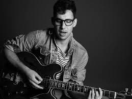 bleachers
