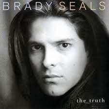 brady seals