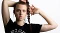 Canciones traducidas de mø