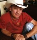 Canciones traducidas de kevin fowler