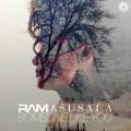 Canciones traducidas de ram & susana