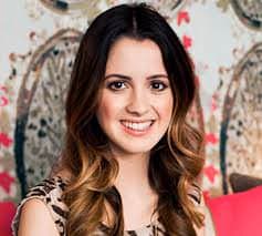 laura marano