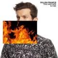 Canciones traducidas de dillon francis ft. maluca & skrillex