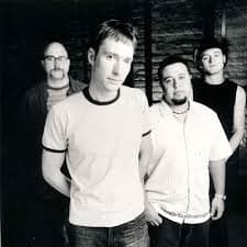 smalltown poets