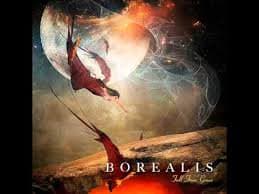 borealis