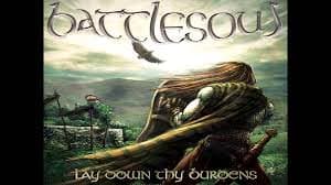 battlesoul