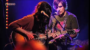 ben howard feat. monica heldal