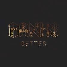 banks