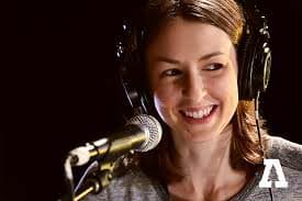 brooke annibale