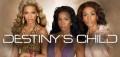 Canciones traducidas de destiny\'s child