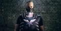 Canciones traducidas de radical redemption & drokz