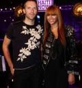 Canciones traducidas de coldplay ft. beyoncé