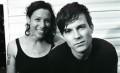 Canciones traducidas de matt & kim