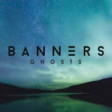 banners