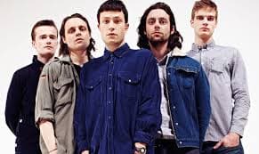the maccabees