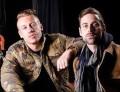 Canciones traducidas de macklemore & ryan lewis ft. jamila woods