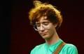 Canciones traducidas de erlend øye