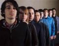 Canciones traducidas de margot and the nuclear so & so's