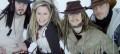 Canciones traducidas de rednex
