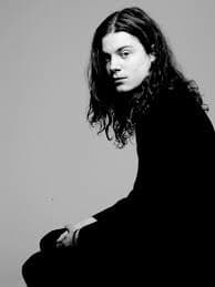 børns