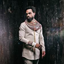 bilal
