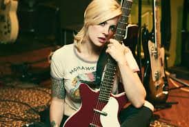 brody dalle