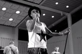 bilal feat. robert glasper