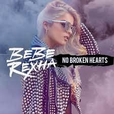 bebe rexha ft nicki minaj