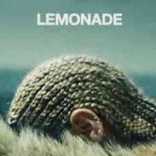 beyoncé ft. jack white