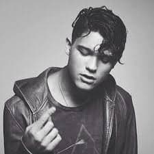 brandyn burnette