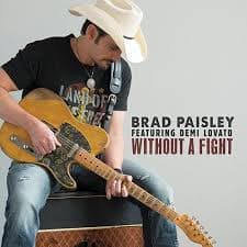 brad paisley feat. demi lovato