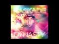 Canciones traducidas de kaskade feat. becky jean williams