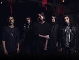 bad omens
