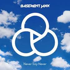 basement jaxx feat. etml