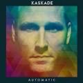 Canciones traducidas de kaskade feat. tamra keenan
