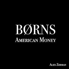 borns