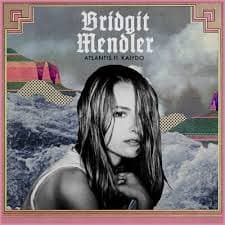 bridgit mendler feat. kaiydo