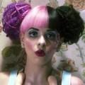 Canciones traducidas de melanie martinez