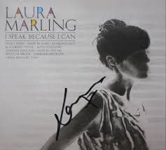 laura marling